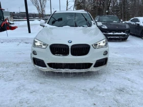 BMW X1 * xDrive28i * CARFAX * БЕЗ ПЪРВОНАЧАЛНА ВНОСКА - 10350 € / 20242.84 лв. - 66036422 6