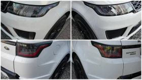 Land Rover Range Rover Sport 3.0 SDV6 AWD R Dynamic  | Mobile.bg � ����� ������ 7