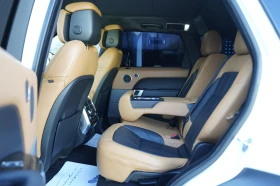 Land Rover Range Rover Sport 3.0 SDV6 AWD R Dynamic  | Mobile.bg � ����� ������ 11