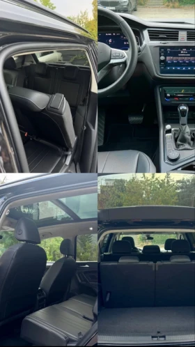 VW Tiguan - 23000 € / 44984.09 лв. - 84405620 9