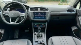 VW Tiguan - 23000 € / 44984.09 лв. - 84405620 15