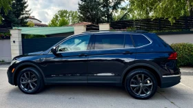VW Tiguan - 23000 € / 44984.09 лв. - 84405620 5