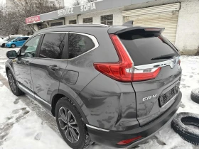 Honda Cr-v E-HEV Prestige AWD  - 33000 € / 64542.39 лв. - 11222250 4