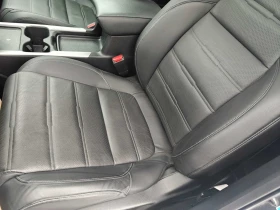 Honda Cr-v E-HEV Prestige AWD  - 33000 € / 64542.39 лв. - 11222250 12