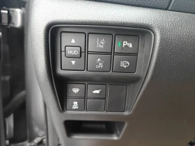 Honda Cr-v E-HEV Prestige AWD  - 33000 € / 64542.39 лв. - 11222250 9