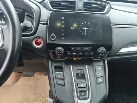 Honda Cr-v E-HEV Prestige AWD  - 33000 € / 64542.39 лв. - 11222250 8