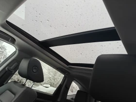 Honda Cr-v E-HEV Prestige AWD , снимка 17