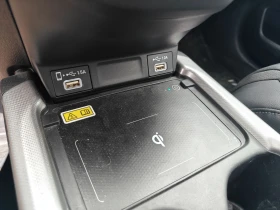 Honda Cr-v E-HEV Prestige AWD  - 33000 € / 64542.39 лв. - 11222250 11