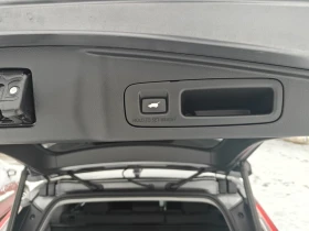 Honda Cr-v E-HEV Prestige AWD  - 33000 € / 64542.39 лв. - 11222250 13