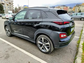 Hyundai Kona 64KWh/Blue link/3 ФАЗНА/SOH100%/Термопомпа/HEADUP - 15959 € / 31213.09 лв. - 14029420 4