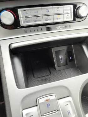 Hyundai Kona 64KWh/Blue link/3 ФАЗНА/SOH100%/Термопомпа/HEADUP - 15959 € / 31213.09 лв. - 14029420 11