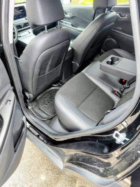 Hyundai Kona 64KWh/Blue link/3 ФАЗНА/SOH100%/Термопомпа/HEADUP - 15959 € / 31213.09 лв. - 14029420 10