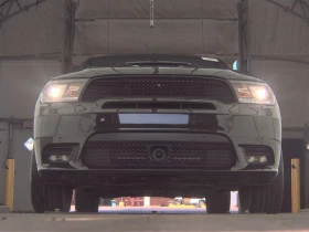 Dodge Durango R/T* 5.7* V8* 8ZF* ПОДГРЕВ* КАМЕРА* КЕЙЛЕС* LANE*  - 23234 € / 45441.75 лв. - 61918189 5