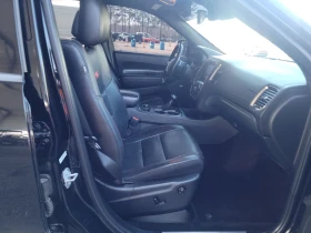 Dodge Durango R/T* 5.7* V8* 8ZF* ПОДГРЕВ* КАМЕРА* КЕЙЛЕС* LANE*  - 23234 € / 45441.75 лв. - 61918189 13