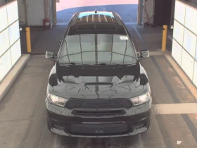 Dodge Durango R/T* 5.7* V8* 8ZF* ПОДГРЕВ* КАМЕРА* КЕЙЛЕС* LANE*  - 23234 € / 45441.75 лв. - 61918189 7