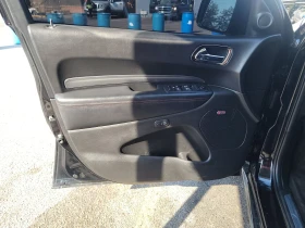 Dodge Durango R/T* 5.7* V8* 8ZF* ПОДГРЕВ* КАМЕРА* КЕЙЛЕС* LANE*  - 23234 € / 45441.75 лв. - 61918189 9