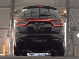 Dodge Durango R/T* 5.7* V8* 8ZF* ПОДГРЕВ* КАМЕРА* КЕЙЛЕС* LANE*  - 23234 € / 45441.75 лв. - 61918189 6