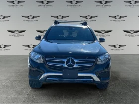 Mercedes-Benz GLC 300 * AMG Line * HeadUp * * AвтоКредит* (ЦЕНА ДО БГ) - 16199 € / 31682.49 лв. - 79543716 2
