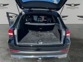 Mercedes-Benz GLC 300 * AMG Line * HeadUp * * AвтоКредит* (ЦЕНА ДО БГ) - 16199 € / 31682.49 лв. - 79543716 16