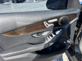 Mercedes-Benz GLC 300 * AMG Line * HeadUp * * AвтоКредит* (ЦЕНА ДО БГ) - 16199 € / 31682.49 лв. - 79543716 12