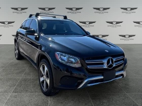 Mercedes-Benz GLC 300 * AMG Line * HeadUp * * AвтоКредит* (ЦЕНА ДО БГ) - 16199 € / 31682.49 лв. - 79543716 6