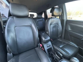 Chevrolet Captiva - 4500 € / 8801.24 лв. - 25213552 10