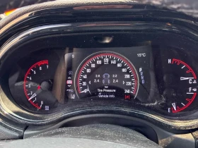Dodge Durango R/T* HEMI* Подгрев* Обдух* CarPlay* Keyless*  | Auto.bg — изображение 8