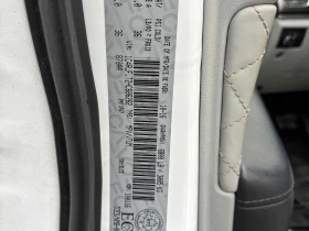 Jeep Grand cherokee SUMMIT 5.7 * ДИСТРОНИК* ДВА ЧИФТА ГУМИ/ДЖАНТИ*  - 12990 € / 25406.23 лв. - 95766172 16