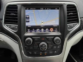 Jeep Grand cherokee SUMMIT 5.7 * ДИСТРОНИК* ДВА ЧИФТА ГУМИ/ДЖАНТИ*  - 12990 € / 25406.23 лв. - 95766172 9