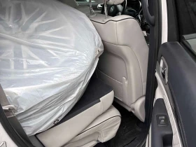 Jeep Grand cherokee SUMMIT 5.7 * ДИСТРОНИК* ДВА ЧИФТА ГУМИ/ДЖАНТИ*  - 12990 € / 25406.23 лв. - 95766172 13