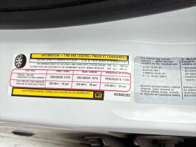 Jeep Grand cherokee SUMMIT 5.7 * ДИСТРОНИК* ДВА ЧИФТА ГУМИ/ДЖАНТИ*  - 12990 € / 25406.23 лв. - 95766172 17