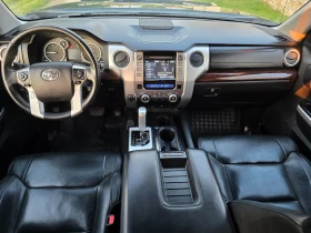 Toyota Tundra LIMITED | Mobile.bg � ����� ������ 8