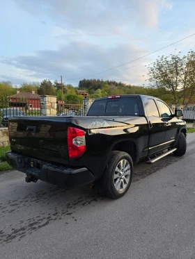 Toyota Tundra LIMITED | Mobile.bg � ����� ������ 6
