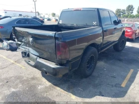 Dodge RAM 1500 EXPRESS | Mobile.bg � ����� ������ 4