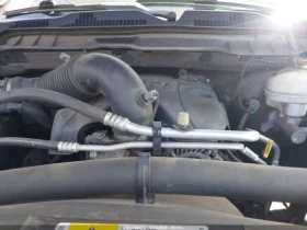 Dodge RAM 1500 EXPRESS | Mobile.bg � ����� ������ 10
