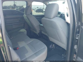 Dodge RAM 1500 EXPRESS | Mobile.bg � ����� ������ 8