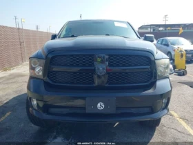 Dodge RAM 1500 EXPRESS | Mobile.bg � ����� ������ 12
