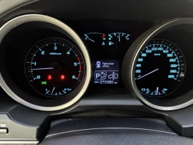 Toyota Land cruiser 200 D4D 4.5 V8 * ������� * ������ *  | Mobile.bg � ����� ������ 12