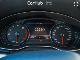 Audi Q5 KOMFORT * Blind Spot *  CARFAX * АВТО КРЕДИТ *  - 20100 € / 39312.18 лв. - 34806753 11