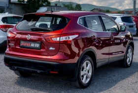 Nissan Qashqai 1.5dci ТОП! С ГАРАНЦИЯ! - 7990 € / 15627.08 лв. - 13494711 4