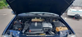 Mercedes-Benz ML 270 2.7CDI FACE LIFT | Mobile.bg � ����� ������ 14