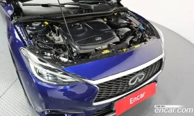 Infiniti Q30 2.0L Carfax | Auto.bg — изображение 11