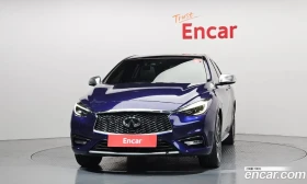 Infiniti Q30 2.0L Carfax | Auto.bg — изображение 2
