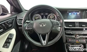 Infiniti Q30 2.0L Carfax | Auto.bg — изображение 4