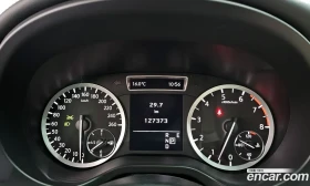 Infiniti Q30 2.0L Carfax | Auto.bg — изображение 8