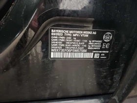 BMW X1 * XDRIVE28I * CARFAX * ���� �� �� | Mobile.bg � ����� ������ 16