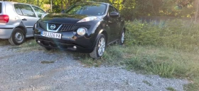 Nissan Juke 1.6, 117�.�.TEKNA | Mobile.bg � ����� ������ 14
