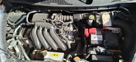 Nissan Juke 1.6, 117�.�.TEKNA | Mobile.bg � ����� ������ 15