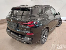 BMW X5 30d xDrive M Sport Paket Sportautomatic - 71200 € - 45364278 3