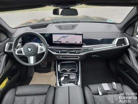 BMW X5 30d xDrive M Sport Paket Sportautomatic - 71200 € - 45364278 6